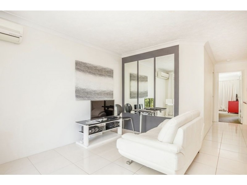 88 High Street, Southport QLD 4215