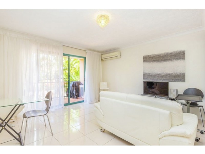 88 High Street, Southport QLD 4215