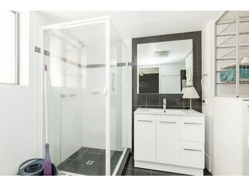 88 High Street, Southport QLD 4215