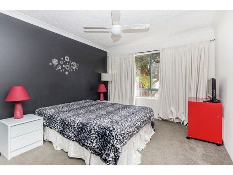 88 High Street, Southport QLD 4215