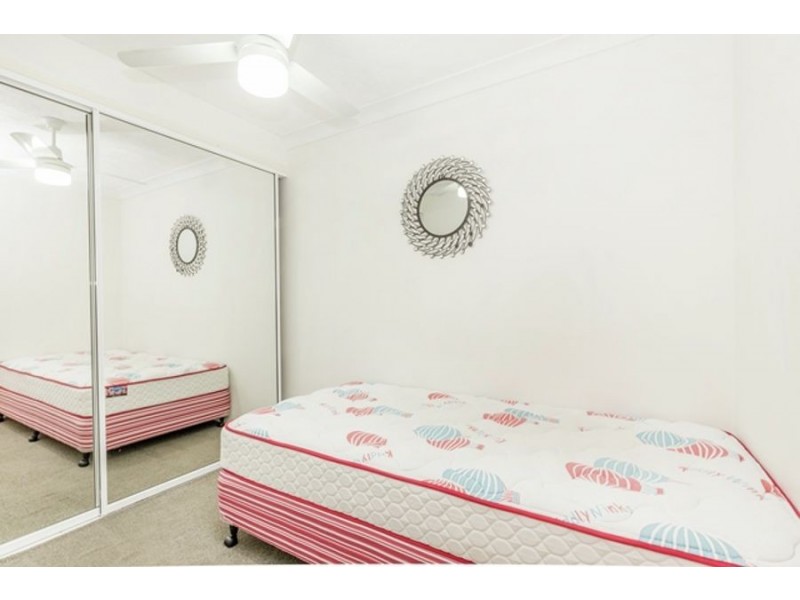 88 High Street, Southport QLD 4215