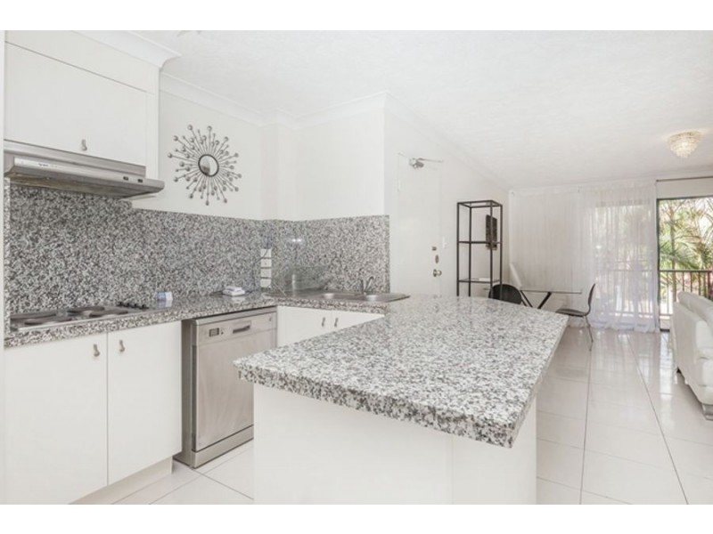 88 High Street, Southport QLD 4215