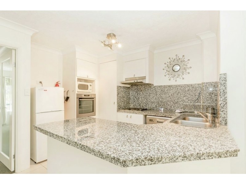 88 High Street, Southport QLD 4215