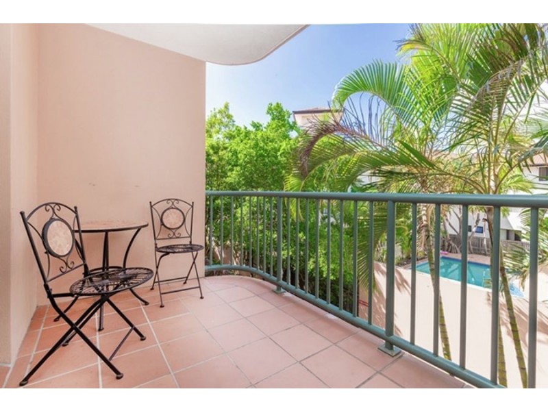 88 High Street, Southport QLD 4215