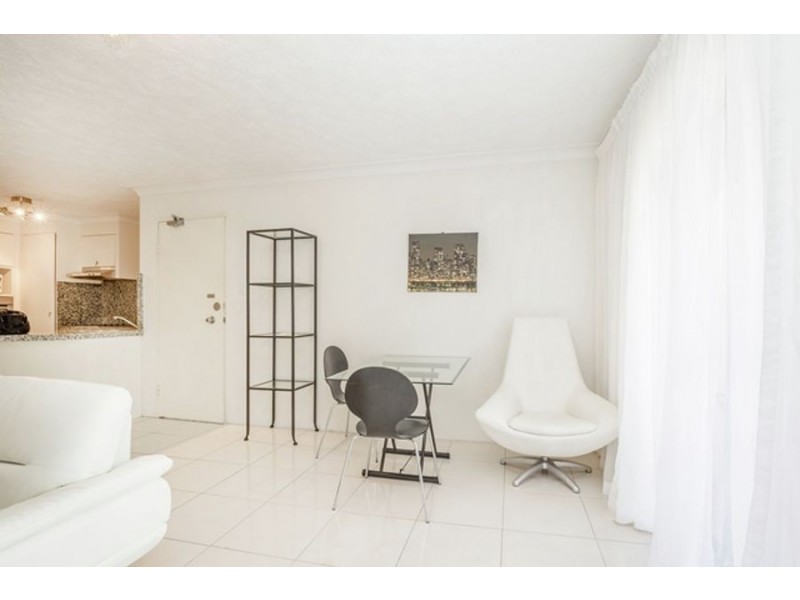 88 High Street, Southport QLD 4215