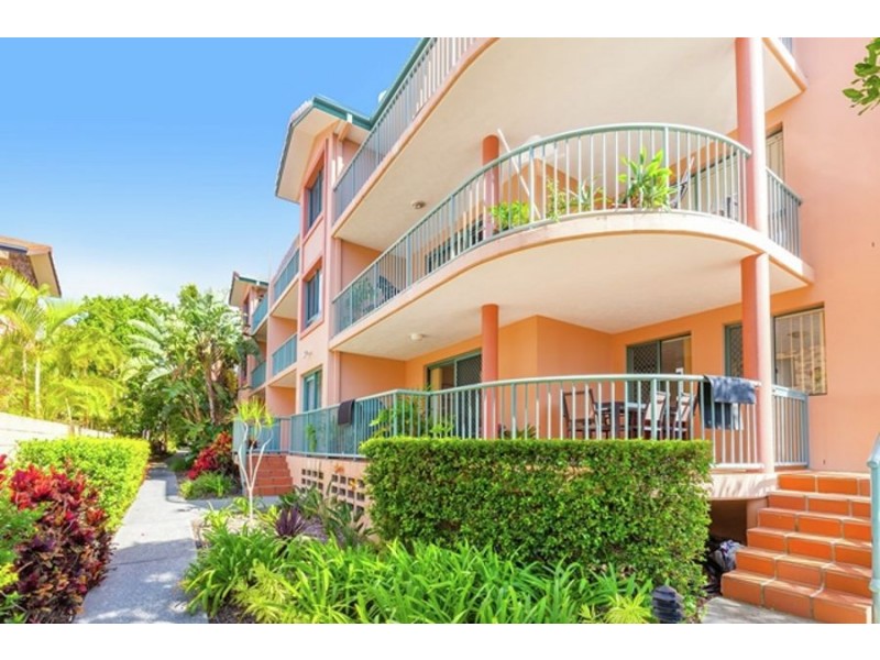 88 High Street, Southport QLD 4215