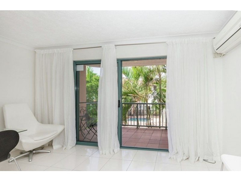 88 High Street, Southport QLD 4215