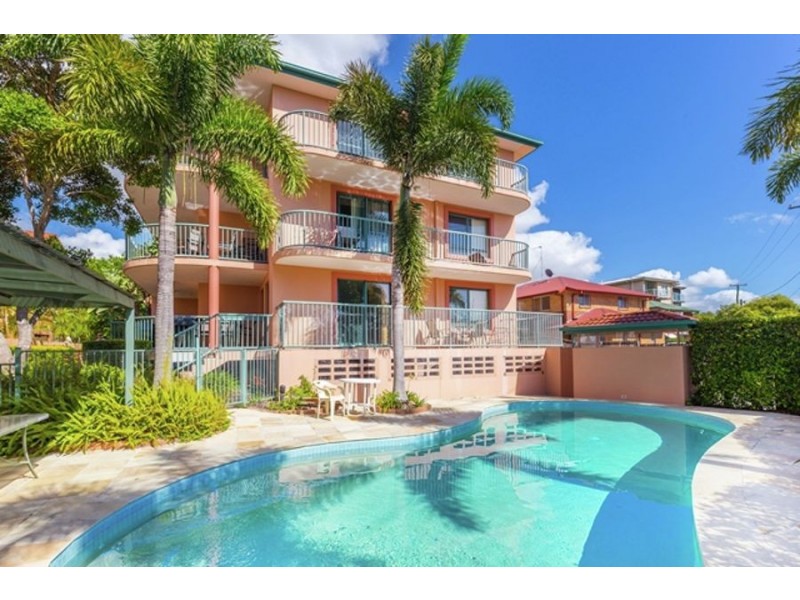 88 High Street, Southport QLD 4215