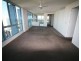 2606/1 Como Crescent, Southport QLD 4215