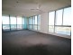 2606/1 Como Crescent, Southport QLD 4215