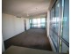 2606/1 Como Crescent, Southport QLD 4215