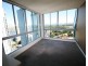 2606/1 Como Crescent, Southport QLD 4215