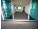 2606/1 Como Crescent, Southport QLD 4215