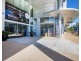2606/1 Como Crescent, Southport QLD 4215