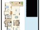 2606/1 Como Crescent, Southport QLD 4215 Floorplan