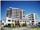 328/1 Aqua Street, Southport QLD 4215