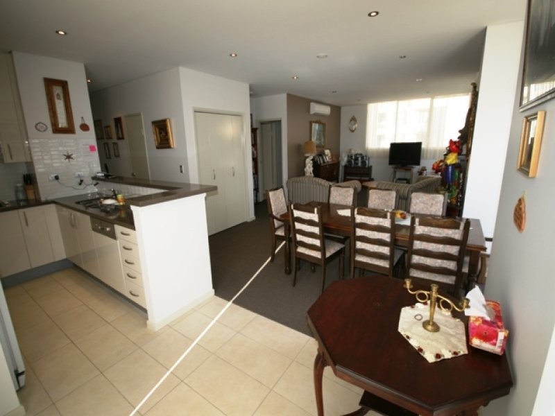 328/1 Aqua Street, Southport QLD 4215