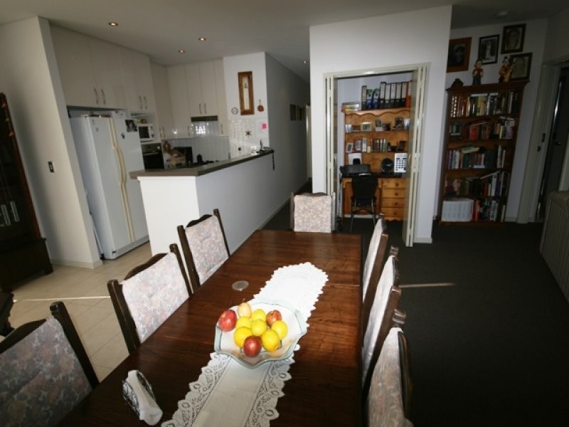 328/1 Aqua Street, Southport QLD 4215