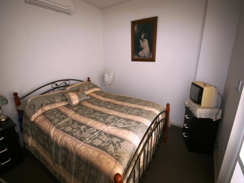 328/1 Aqua Street, Southport QLD 4215