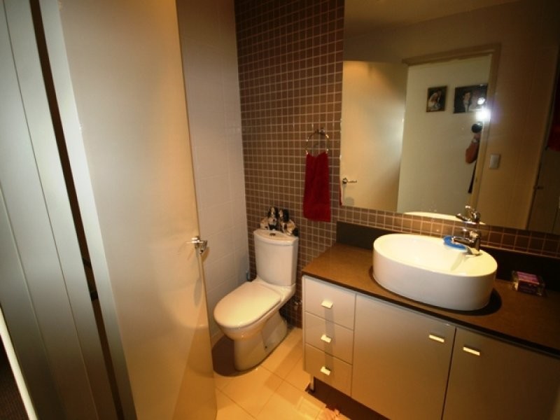 328/1 Aqua Street, Southport QLD 4215