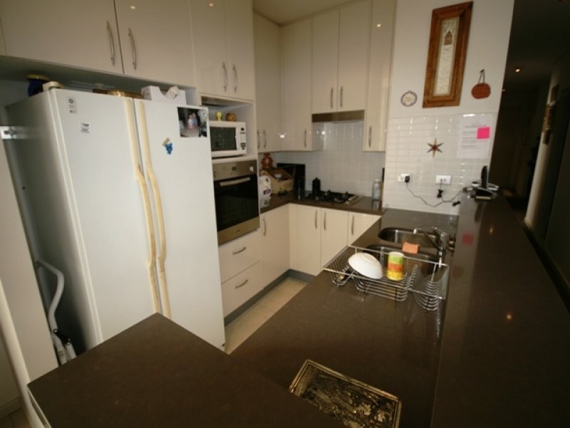 328/1 Aqua Street, Southport QLD 4215