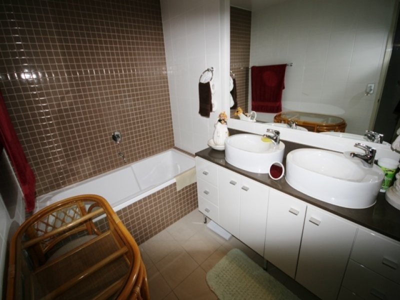 328/1 Aqua Street, Southport QLD 4215