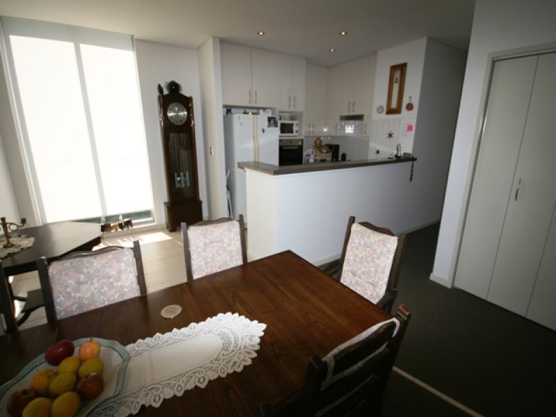 328/1 Aqua Street, Southport QLD 4215