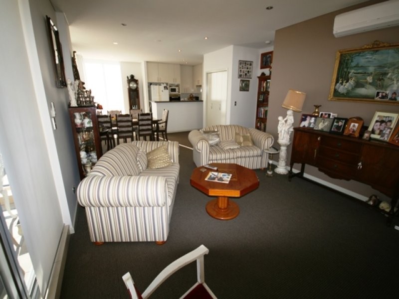 328/1 Aqua Street, Southport QLD 4215