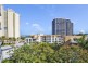 401/1 Aqua Street, Southport QLD 4215