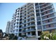 401/1 Aqua Street, Southport QLD 4215