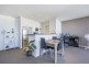 401/1 Aqua Street, Southport QLD 4215