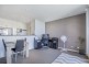 401/1 Aqua Street, Southport QLD 4215