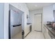 401/1 Aqua Street, Southport QLD 4215