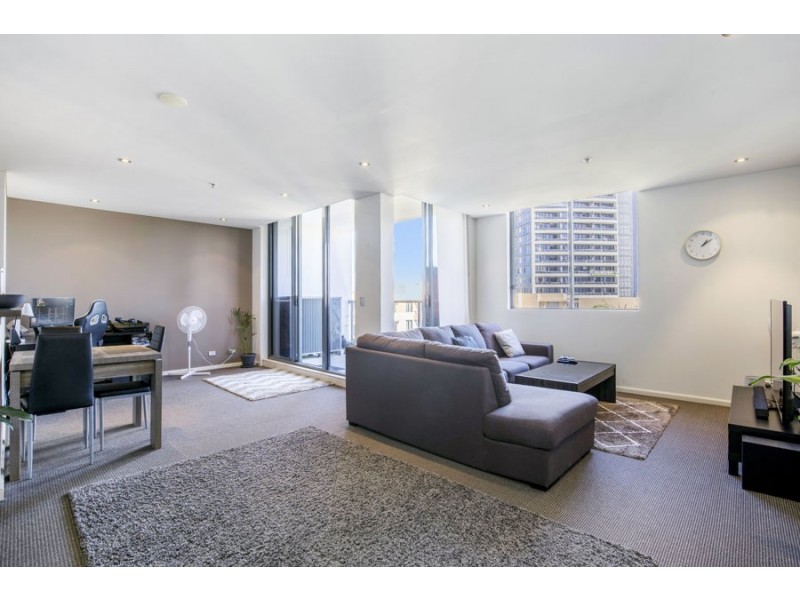 401/1 Aqua Street, Southport QLD 4215