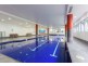 401/1 Aqua Street, Southport QLD 4215