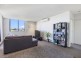 401/1 Aqua Street, Southport QLD 4215