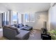 401/1 Aqua Street, Southport QLD 4215