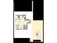 401/1 Aqua Street, Southport QLD 4215 Floorplan
