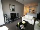 2 Aqua Street, Southport QLD 4215