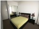 2 Aqua Street, Southport QLD 4215
