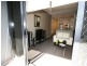 2 Aqua Street, Southport QLD 4215
