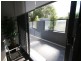 2 Aqua Street, Southport QLD 4215