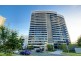 2 Aqua Street, Southport QLD 4215