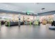2 Aqua Street, Southport QLD 4215