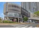 2 Aqua Street, Southport QLD 4215
