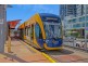 2 Aqua Street, Southport QLD 4215