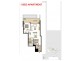 2 Aqua Street, Southport QLD 4215 Floorplan