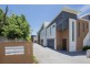 129 Pohlman Street, Southport QLD 4215