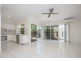 129 Pohlman Street, Southport QLD 4215