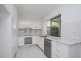 129 Pohlman Street, Southport QLD 4215